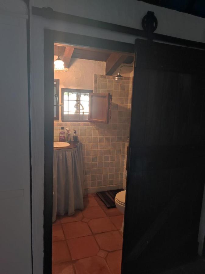 Appartement El Campito à Sanlúcar de Barrameda Extérieur photo